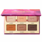 Le contenu du calendrier de l'avent Sephora Favorites 2025