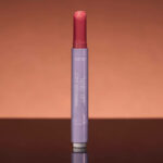 Edition limitée Blissim x Andie Ella - Matcha & care - son contenu