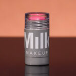 Edition limitée Blissim x Andie Ella - Matcha & care - son contenu