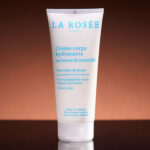 Edition limitée Blissim x Andie Ella - Matcha & care - son contenu