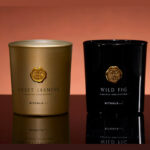 Edition limitée Blissim x Andie Ella - Matcha & care - son contenu