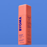 La box Korean Skincare de Cult Beauty