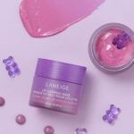 La box Korean Skincare de Cult Beauty