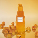 La box Korean Skincare de Cult Beauty