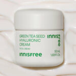 La box Korean Skincare de Cult Beauty