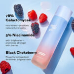 La box Korean Skincare de Cult Beauty