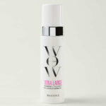 Box Lookfantastic Le Coffret Beauté