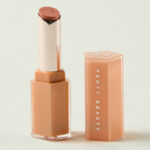 Box Lookfantastic Le Coffret Beauté