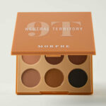 Box Lookfantastic Le Coffret Beauté