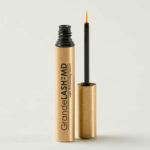 Box Lookfantastic Le Coffret Beauté