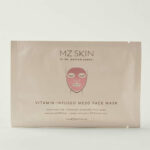 Box Lookfantastic Le Coffret Beauté
