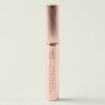 Box Lookfantastic Le Coffret Beauté