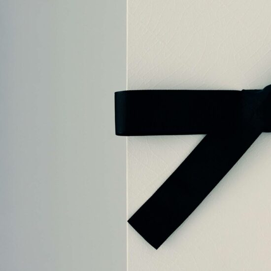 Contenu du calendrier de l'avent Typology 2025