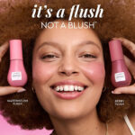 La box Glow Recip avec Cult Beauty