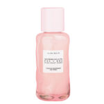 La box Glow Recip avec Cult Beauty