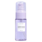 La box Glow Recip avec Cult Beauty