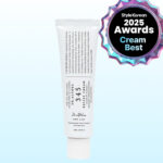 Contenu de la box beauté Style Korean, Best K-Beauty awards