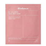 Contenu de la box beauté Style Korean, Best K-Beauty awards