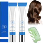 Contenu de la box beauté Style Korean, Best K-Beauty awards