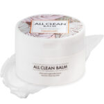 Contenu de la box beauté Style Korean, Best K-Beauty awards