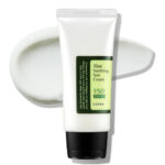 Contenu de la box beauté Style Korean, Best K-Beauty awards