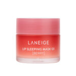 Contenu de la box beauté Style Korean, Best K-Beauty awards