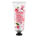 Contenu de la box beauté Style Korean, Best K-Beauty awards