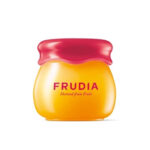 Contenu de la box beauté Style Korean, Best K-Beauty awards