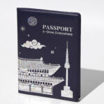 Contenu de la box beauté Style Korean, Best K-Beauty awards