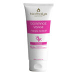 Contenu de la box Blissim de janvier 2026