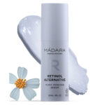 Contenu de la box Blissim de janvier 2026