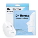 Contenu de la box Blissim de janvier 2026