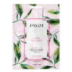 Contenu de la box Blissim de janvier 2026