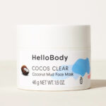 Contenu de la box Blissim de janvier 2026