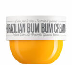 Cult Beauty - Beauty box - Scalp to Sole