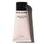 Cult Beauty - Beauty box - Scalp to Sole