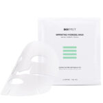 Cult Beauty - Beauty box - Scalp to Sole