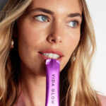 Cult Beauty - Beauty box - Scalp to Sole