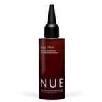 Cult Beauty - Beauty box - Scalp to Sole