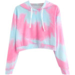 Les looks de Karine Le Marchand dans l'amour est dans le pré