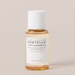 Box beauté de k-beauty par Lookfantastic