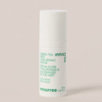 Box beauté de k-beauty par Lookfantastic