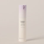 Box beauté de k-beauty par Lookfantastic