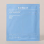 Box beauté de k-beauty par Lookfantastic