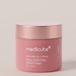 Box beauté de k-beauty par Lookfantastic