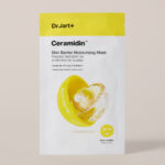 Box beauté de k-beauty par Lookfantastic