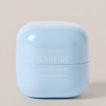 Box beauté de k-beauty par Lookfantastic