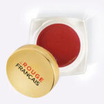 Contenu de My Little Box de février 2026 - Soleil d'hiver