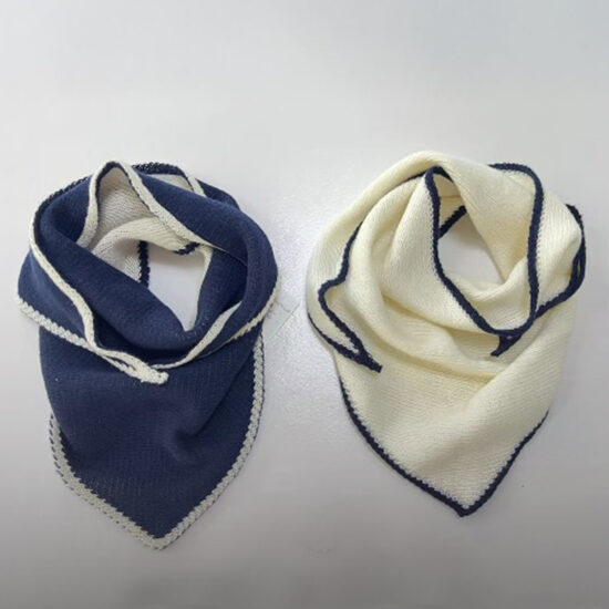 My Little Box de février 2026