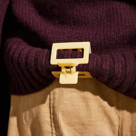 My Little Box de février 2026